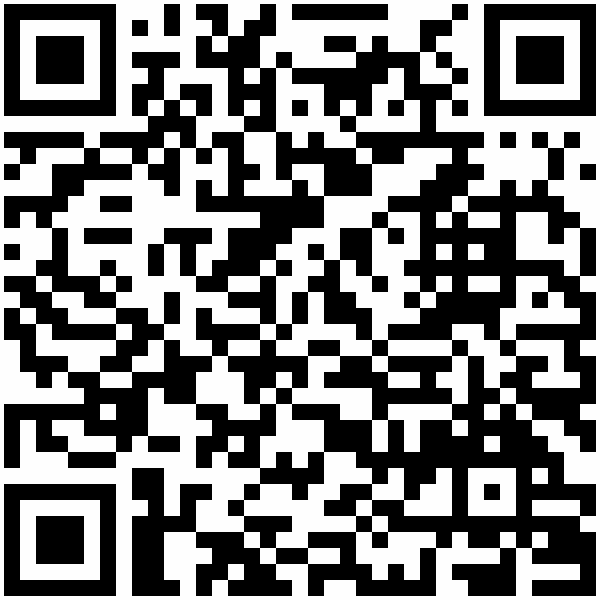 QR-Code: http://kulturstaatsminister.dewww.365-orte.land-der-ideen.de/wettbewerbe/ausgezeichnete-orte-im-land-der-ideen/preistraeger-aktuell