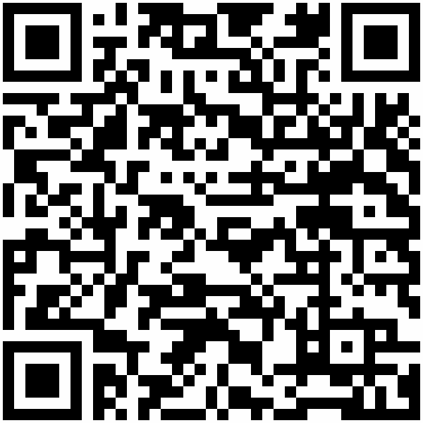 QR-Code: http://kulturstaatsminister.dewww.365-orte.land-der-ideen.de/wettbewerbe/ausgezeichnete-orte-im-land-der-ideen/presse