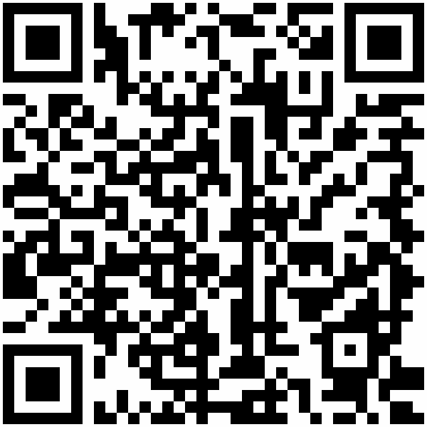 QR-Code: http://kulturstaatsminister.dewww.365-orte.land-der-ideen.de/wettbewerbe/ausgezeichnete-orte-im-land-der-ideen/publikationen