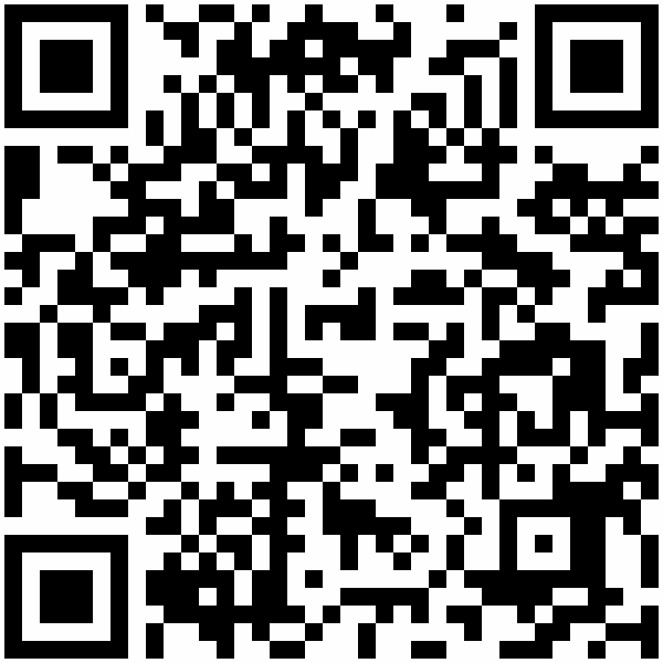 QR-Code: http://kulturstaatsminister.dewww.365-orte.land-der-ideen.de/wettbewerbe/ausgezeichnete-orte-im-land-der-ideen/serviceteil-zum-buch