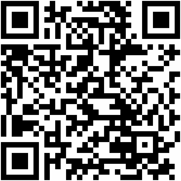 QR-Code: http://kulturstaatsminister.dewww.365-orte.land-der-ideen.de/wettbewerbe/deutscher-mobilitaetspreis