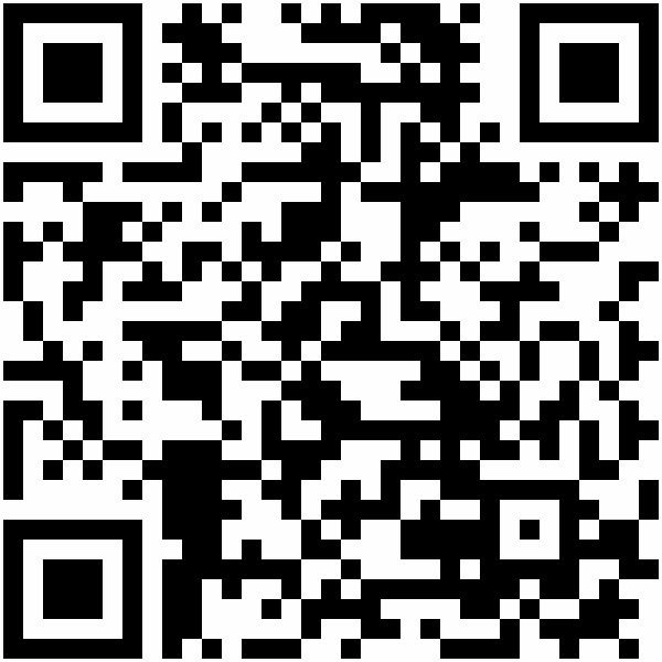 QR-Code: http://kulturstaatsminister.dewww.365-orte.land-der-ideen.de/wettbewerbe/deutscher-mobilitaetspreis/preistraeger