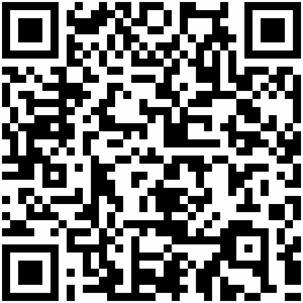 QR-Code: http://kulturstaatsminister.dewww.365-orte.land-der-ideen.de/wettbewerbe/deutscher-mobilitaetspreis/preistraeger/best-practice-2016