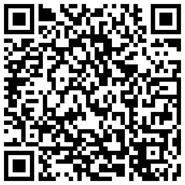 QR-Code: http://kulturstaatsminister.dewww.365-orte.land-der-ideen.de/wettbewerbe/deutscher-mobilitaetspreis/preistraeger/best-practice-2016/brokenlifts