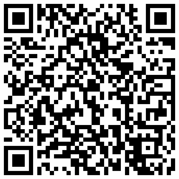 QR-Code: http://kulturstaatsminister.dewww.365-orte.land-der-ideen.de/wettbewerbe/deutscher-mobilitaetspreis/preistraeger/best-practice-2016/clevershuttle