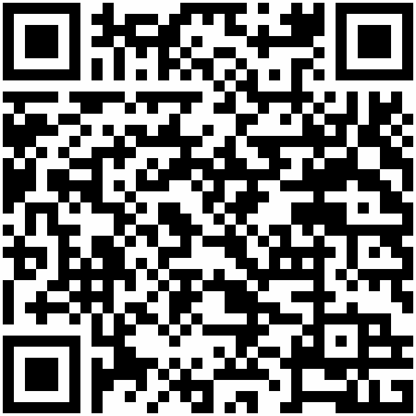 QR-Code: http://kulturstaatsminister.dewww.365-orte.land-der-ideen.de/wettbewerbe/deutscher-mobilitaetspreis/preistraeger/best-practice-2016/cyface