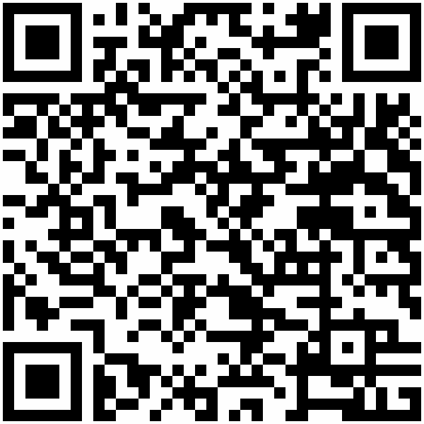 QR-Code: http://kulturstaatsminister.dewww.365-orte.land-der-ideen.de/wettbewerbe/deutscher-mobilitaetspreis/preistraeger/best-practice-2016/demos