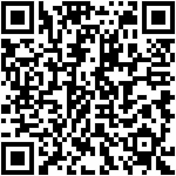 QR-Code: http://kulturstaatsminister.dewww.365-orte.land-der-ideen.de/wettbewerbe/deutscher-mobilitaetspreis/preistraeger/best-practice-2016/easygo