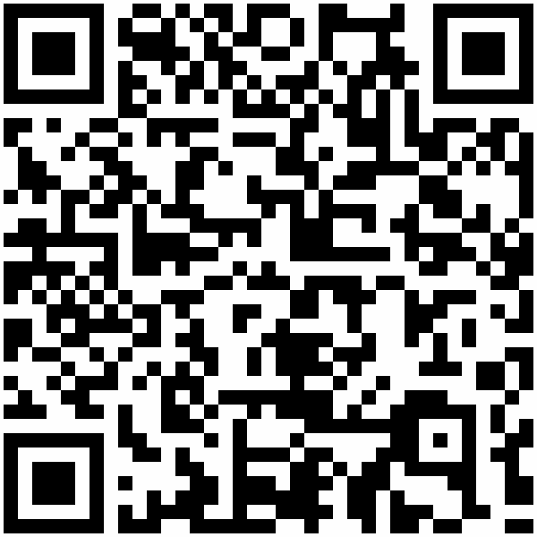 QR-Code: http://kulturstaatsminister.dewww.365-orte.land-der-ideen.de/wettbewerbe/deutscher-mobilitaetspreis/preistraeger/best-practice-2016/hubject