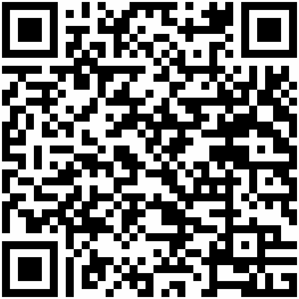 QR-Code: http://kulturstaatsminister.dewww.365-orte.land-der-ideen.de/wettbewerbe/deutscher-mobilitaetspreis/preistraeger/best-practice-2016/konux