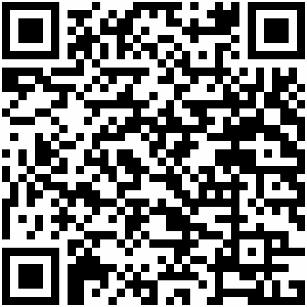 QR-Code: http://kulturstaatsminister.dewww.365-orte.land-der-ideen.de/wettbewerbe/deutscher-mobilitaetspreis/preistraeger/best-practice-2016/mobilfalt