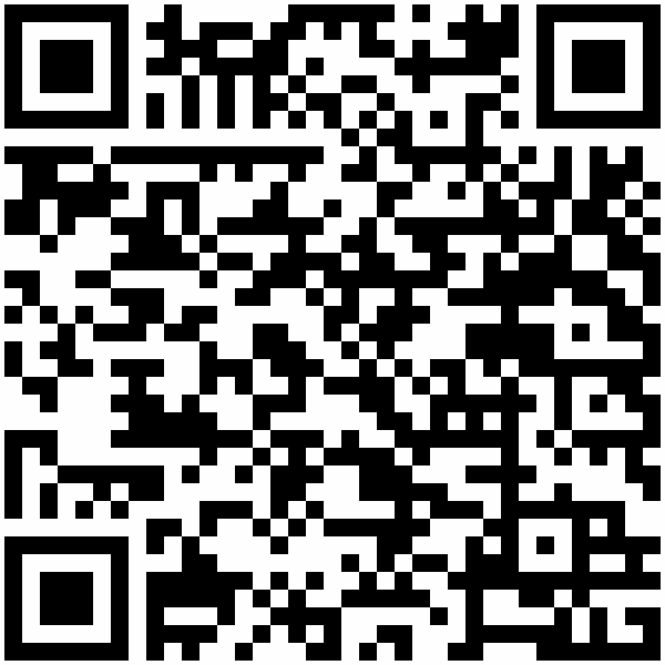 QR-Code: http://kulturstaatsminister.dewww.365-orte.land-der-ideen.de/wettbewerbe/deutscher-mobilitaetspreis/preistraeger/best-practice-2016/moovel