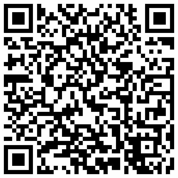 QR-Code: http://kulturstaatsminister.dewww.365-orte.land-der-ideen.de/wettbewerbe/deutscher-mobilitaetspreis/preistraeger/best-practice-2016/paketkopter