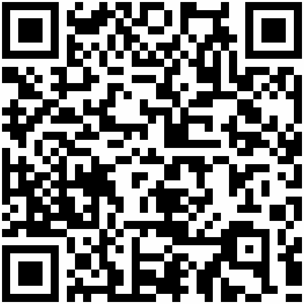 QR-Code: http://kulturstaatsminister.dewww.365-orte.land-der-ideen.de/wettbewerbe/deutscher-mobilitaetspreis/preistraeger/best-practice-2017