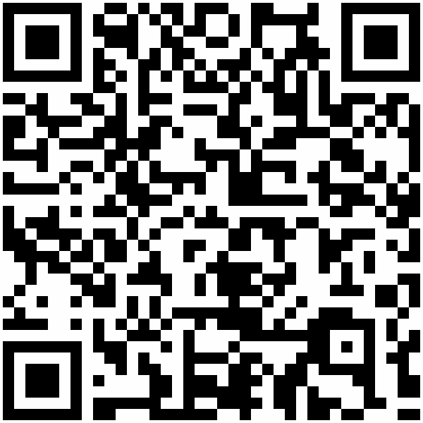 QR-Code: http://kulturstaatsminister.dewww.365-orte.land-der-ideen.de/wettbewerbe/deutscher-mobilitaetspreis/preistraeger/best-practice-2017/a-pimod