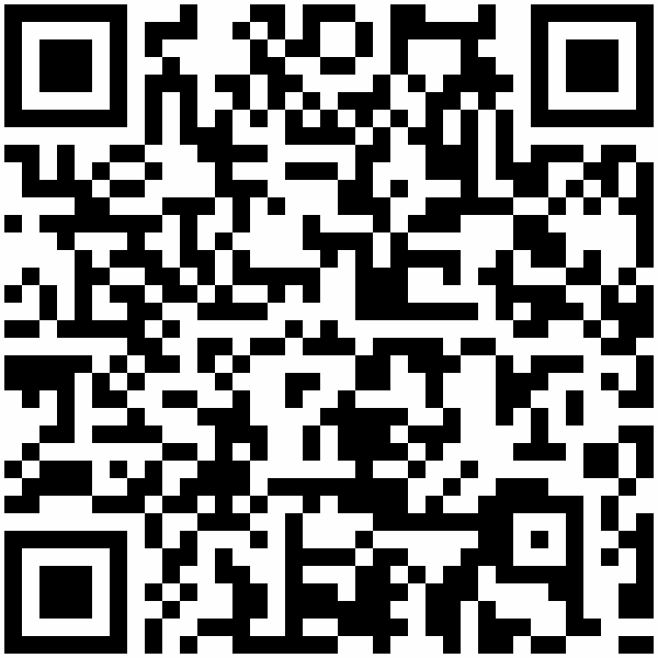 QR-Code: http://kulturstaatsminister.dewww.365-orte.land-der-ideen.de/wettbewerbe/deutscher-mobilitaetspreis/preistraeger/best-practice-2017/dguard