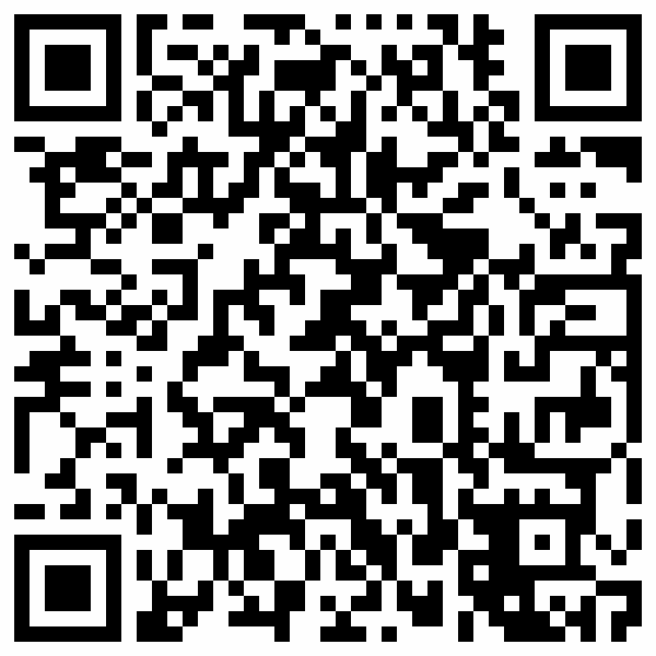 QR-Code: http://kulturstaatsminister.dewww.365-orte.land-der-ideen.de/wettbewerbe/deutscher-mobilitaetspreis/preistraeger/best-practice-2017/emergency-assist