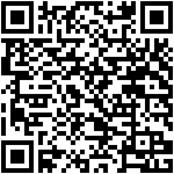 QR-Code: http://kulturstaatsminister.dewww.365-orte.land-der-ideen.de/wettbewerbe/deutscher-mobilitaetspreis/preistraeger/best-practice-2017/faps