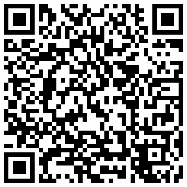 QR-Code: http://kulturstaatsminister.dewww.365-orte.land-der-ideen.de/wettbewerbe/deutscher-mobilitaetspreis/preistraeger/best-practice-2017/ghostbuster