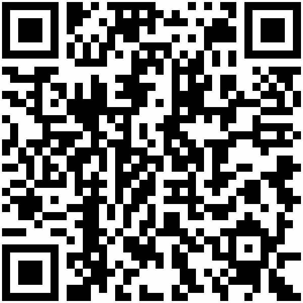 QR-Code: http://kulturstaatsminister.dewww.365-orte.land-der-ideen.de/wettbewerbe/deutscher-mobilitaetspreis/preistraeger/best-practice-2017/high-tool