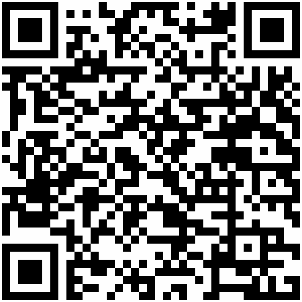 QR-Code: http://kulturstaatsminister.dewww.365-orte.land-der-ideen.de/wettbewerbe/deutscher-mobilitaetspreis/preistraeger/best-practice-2017/inreakt