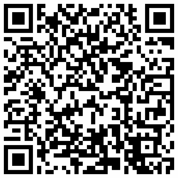 QR-Code: http://kulturstaatsminister.dewww.365-orte.land-der-ideen.de/wettbewerbe/deutscher-mobilitaetspreis/preistraeger/best-practice-2017/lido-surface-data