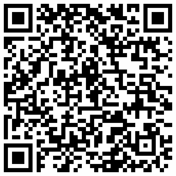 QR-Code: http://kulturstaatsminister.dewww.365-orte.land-der-ideen.de/wettbewerbe/deutscher-mobilitaetspreis/preistraeger/best-practice-2017/psiroads-mds