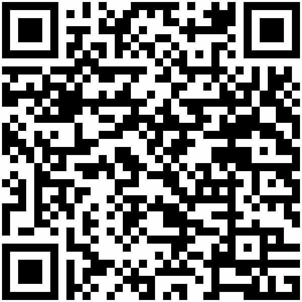 QR-Code: http://kulturstaatsminister.dewww.365-orte.land-der-ideen.de/wettbewerbe/deutscher-mobilitaetspreis/preistraeger/best-practice-2017/wuidi