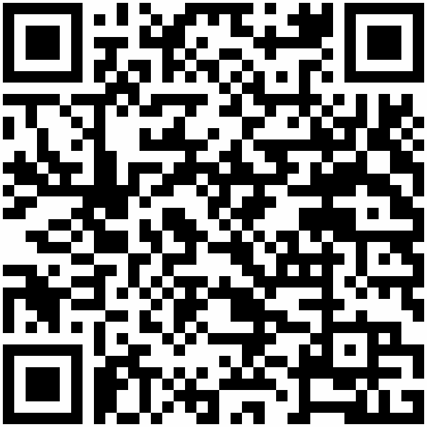 QR-Code: http://kulturstaatsminister.dewww.365-orte.land-der-ideen.de/wettbewerbe/deutscher-mobilitaetspreis/preistraeger/best-practice-2018