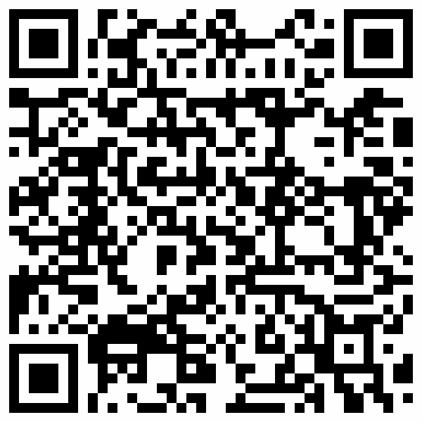 QR-Code: http://kulturstaatsminister.dewww.365-orte.land-der-ideen.de/wettbewerbe/deutscher-mobilitaetspreis/preistraeger/best-practice-2018/connected-drones