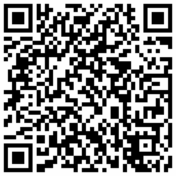 QR-Code: http://kulturstaatsminister.dewww.365-orte.land-der-ideen.de/wettbewerbe/deutscher-mobilitaetspreis/preistraeger/best-practice-2018/e-trofit-bus