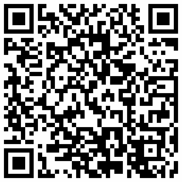 QR-Code: http://kulturstaatsminister.dewww.365-orte.land-der-ideen.de/wettbewerbe/deutscher-mobilitaetspreis/preistraeger/best-practice-2018/free-2-move