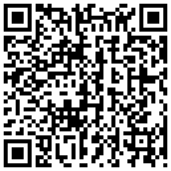 QR-Code: http://kulturstaatsminister.dewww.365-orte.land-der-ideen.de/wettbewerbe/deutscher-mobilitaetspreis/preistraeger/best-practice-2018/freie-lastenraeder