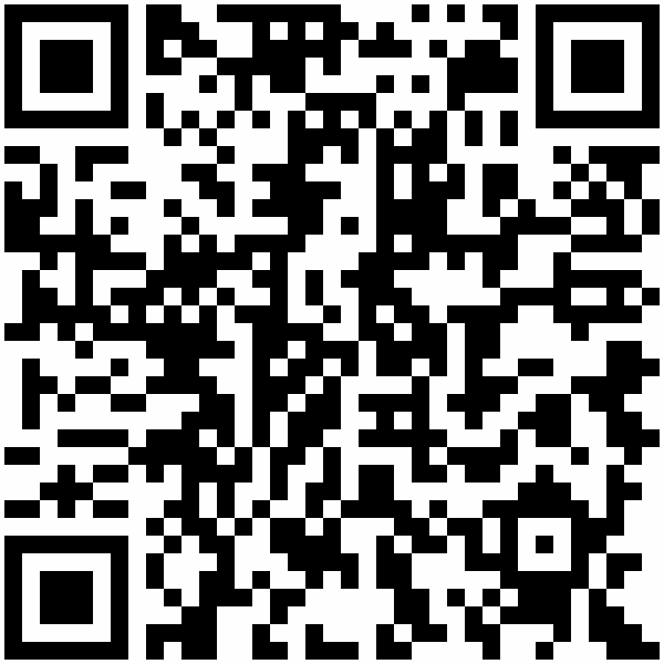 QR-Code: http://kulturstaatsminister.dewww.365-orte.land-der-ideen.de/wettbewerbe/deutscher-mobilitaetspreis/preistraeger/best-practice-2018/getaway