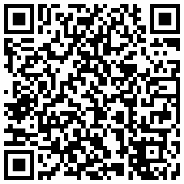 QR-Code: http://kulturstaatsminister.dewww.365-orte.land-der-ideen.de/wettbewerbe/deutscher-mobilitaetspreis/preistraeger/best-practice-2018/solarauto-sion