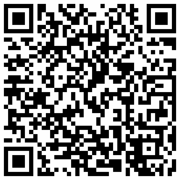 QR-Code: http://kulturstaatsminister.dewww.365-orte.land-der-ideen.de/wettbewerbe/deutscher-mobilitaetspreis/preistraeger/best-practice-2018/ticket-easy