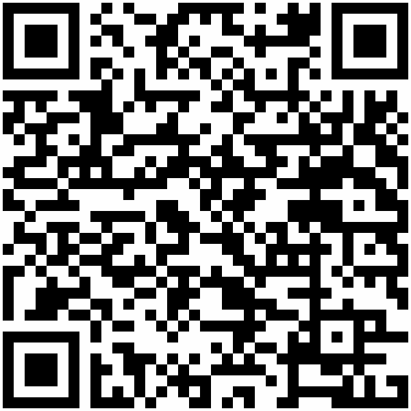 QR-Code: http://kulturstaatsminister.dewww.365-orte.land-der-ideen.de/wettbewerbe/deutscher-mobilitaetspreis/preistraeger/best-practice-2018/visimatch