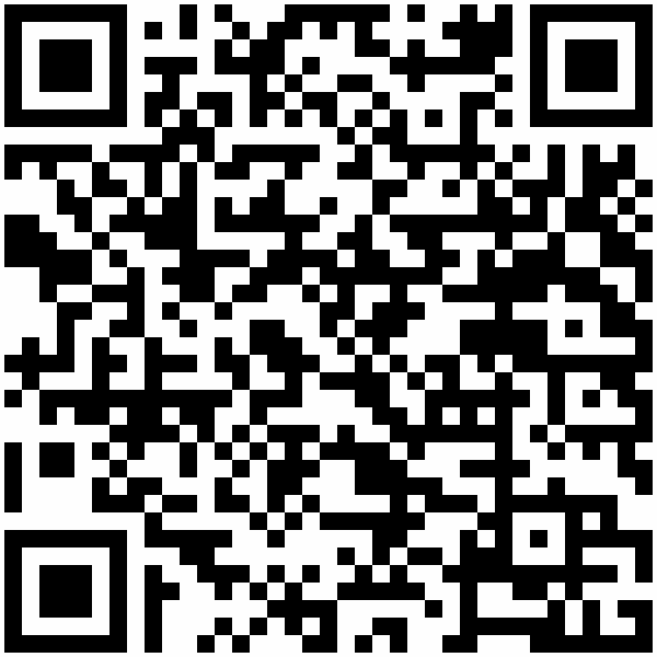 QR-Code: http://kulturstaatsminister.dewww.365-orte.land-der-ideen.de/wettbewerbe/deutscher-mobilitaetspreis/preistraeger/best-practice-2019