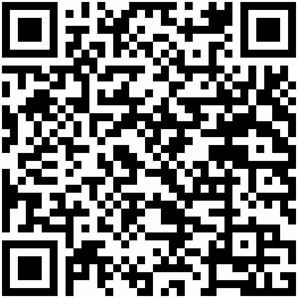 QR-Code: http://kulturstaatsminister.dewww.365-orte.land-der-ideen.de/wettbewerbe/deutscher-mobilitaetspreis/preistraeger/best-practice-2020