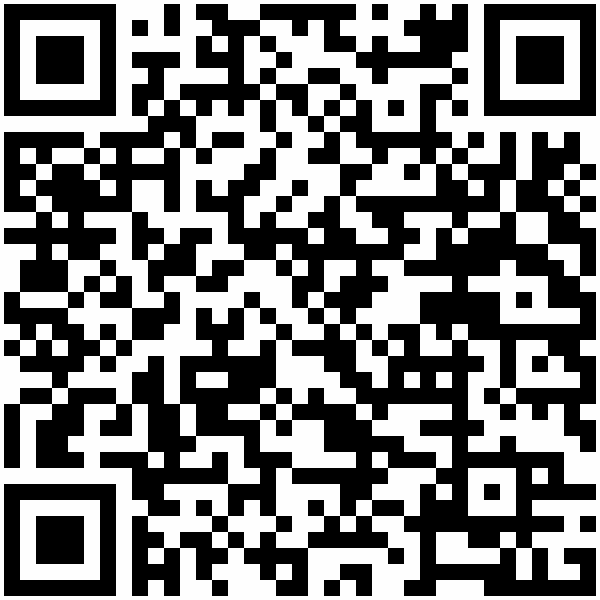 QR-Code: http://kulturstaatsminister.dewww.365-orte.land-der-ideen.de/wettbewerbe/deutscher-mobilitaetspreis/preistraeger/open-innovation-2016