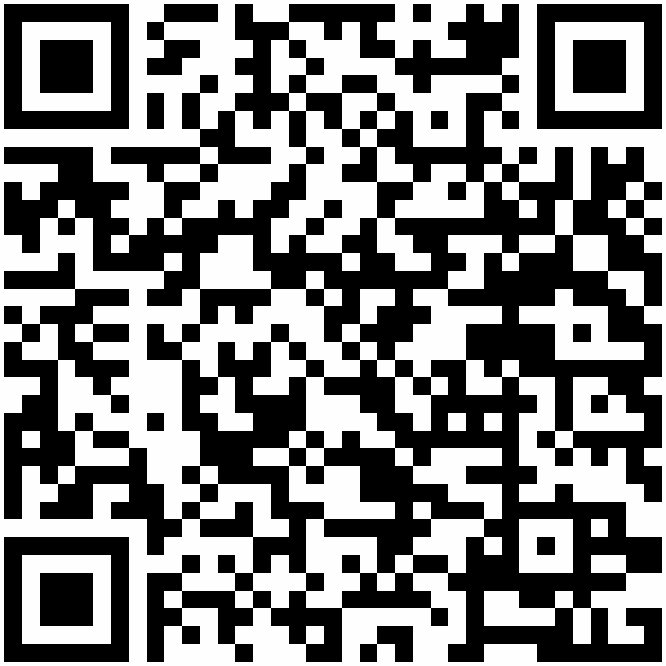 QR-Code: http://kulturstaatsminister.dewww.365-orte.land-der-ideen.de/wettbewerbe/deutscher-mobilitaetspreis/preistraeger/open-innovation-2016/amicus