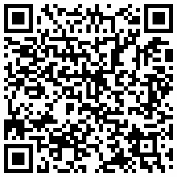 QR-Code: http://kulturstaatsminister.dewww.365-orte.land-der-ideen.de/wettbewerbe/deutscher-mobilitaetspreis/preistraeger/open-innovation-2016/gruenemeilen