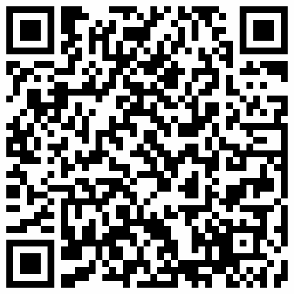 QR-Code: http://kulturstaatsminister.dewww.365-orte.land-der-ideen.de/wettbewerbe/deutscher-mobilitaetspreis/preistraeger/open-innovation-2016/hokuspokus