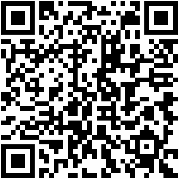 QR-Code: http://kulturstaatsminister.dewww.365-orte.land-der-ideen.de/wettbewerbe/deutscher-mobilitaetspreis/preistraeger/open-innovation-2017