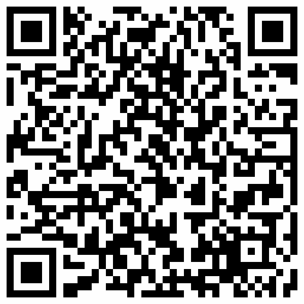 QR-Code: http://kulturstaatsminister.dewww.365-orte.land-der-ideen.de/wettbewerbe/deutscher-mobilitaetspreis/preistraeger/open-innovation-2017/mypriority