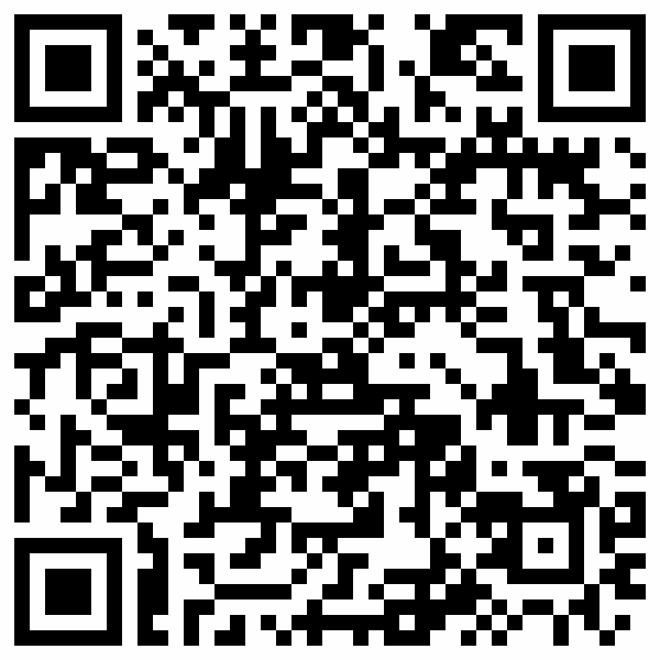 QR-Code: http://kulturstaatsminister.dewww.365-orte.land-der-ideen.de/wettbewerbe/deutscher-mobilitaetspreis/preistraeger/open-innovation-2017/pro-act-tcs