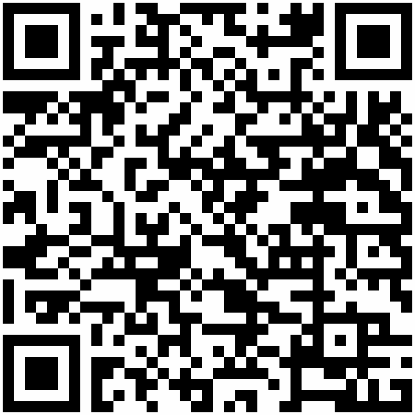 QR-Code: http://kulturstaatsminister.dewww.365-orte.land-der-ideen.de/wettbewerbe/deutscher-mobilitaetspreis/preistraeger/open-innovation-2018