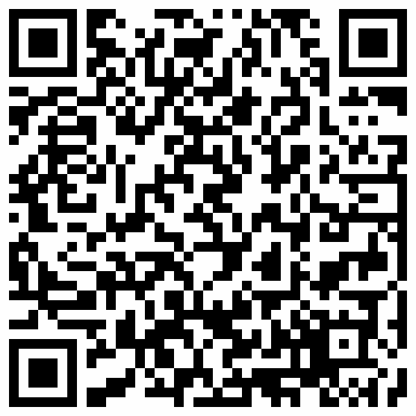 QR-Code: http://kulturstaatsminister.dewww.365-orte.land-der-ideen.de/wettbewerbe/deutscher-mobilitaetspreis/preistraeger/open-innovation-2018/countrycab