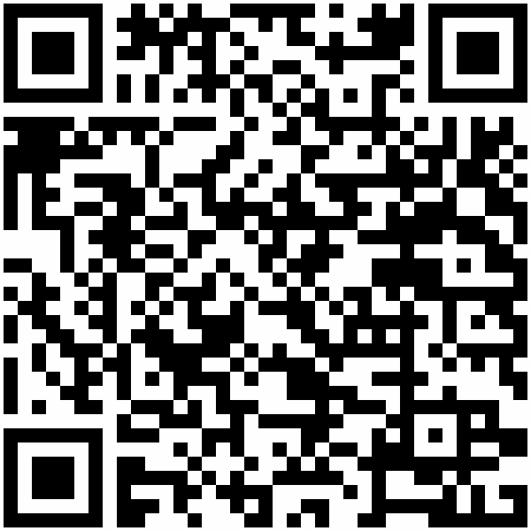 QR-Code: http://kulturstaatsminister.dewww.365-orte.land-der-ideen.de/wettbewerbe/deutscher-mobilitaetspreis/preistraeger/open-innovation-2018/freeze