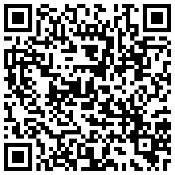 QR-Code: http://kulturstaatsminister.dewww.365-orte.land-der-ideen.de/wettbewerbe/deutscher-mobilitaetspreis/preistraeger/open-innovation-2018/mobilefootprint